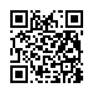 林烽和陈云钊站在一起二维码生成