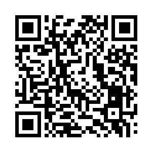 林烽回头看了一眼站在那里的齐昊和齐泊天二维码生成