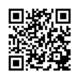 林烽回答得十分的坦荡二维码生成