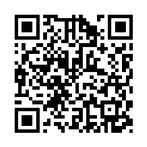 林烽在一旁听着身上都起鸡皮疙瘩了二维码生成