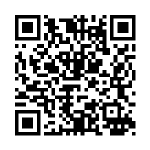 林烽在一边拿了一颗丹药放在手心中二维码生成