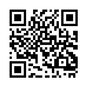 林烽在二楼布置了好些个阵法二维码生成