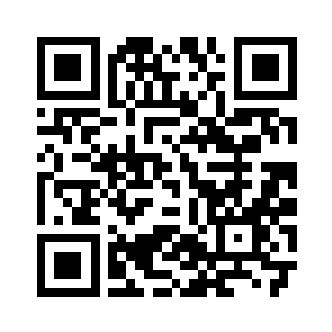 林烽在他们之间依旧游刃有余二维码生成