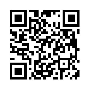 林烽在厨房里找到了一节香肠二维码生成