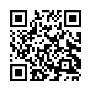 林烽在地上捡了一颗石子丢进去二维码生成