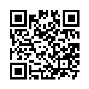 林烽在小巷里吹了一声口哨二维码生成