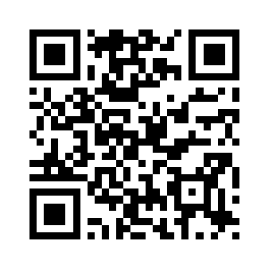 林烽在心里感叹了一声二维码生成