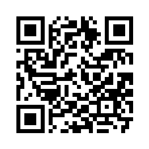 林烽在心里打着自己的小算盘二维码生成