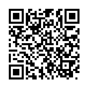 林烽在站站都的时候虽然也会开启这个状态二维码生成