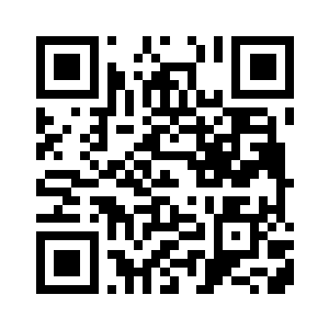 林烽坐了一会儿也坐不住了二维码生成