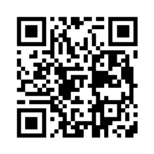 林烽坐在后面看着秦双双二维码生成