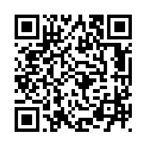 林烽好像没有看到大家的样子一般二维码生成