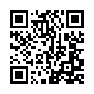 林烽学长有考虑到我们的感受么二维码生成