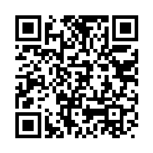 林烽将一个小丹药瓶子放在了家丁的手中二维码生成