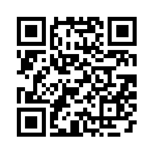 林烽将丰富的晚宴准备妥当二维码生成