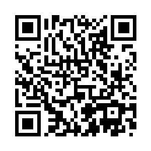 林烽将地心之炎招呼到了自己的身边二维码生成