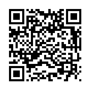 林烽将小家伙从头发丝上扯了下来二维码生成