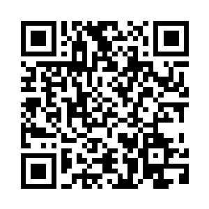 林烽将已经挑选好的材料拿了出来二维码生成