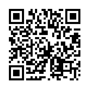 林烽将手中的瓶子丢到了许如真的手上二维码生成
