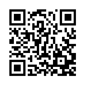 林烽将收集好的数据保存了起来二维码生成