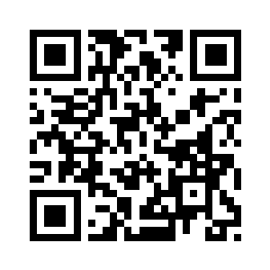 林烽将茶叶盒子递了过去二维码生成