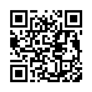 林烽小兄弟真的是好眼界啊二维码生成