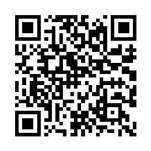 林烽就借机向秦嫣然询问姥姥的具体情况二维码生成