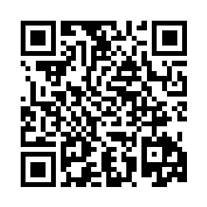 林烽就再一次对地上的大黄狗叫道二维码生成