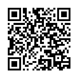 林烽就在床上盘膝打坐修炼了起来二维码生成