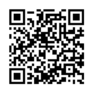 林烽就将他整个人给踹出了包厢外面去了二维码生成