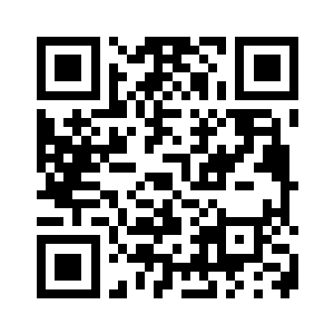 林烽就已经听到自己家客厅外面二维码生成