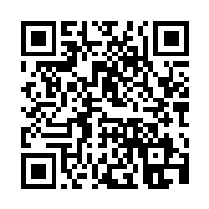 林烽就已经感受到了被人盯着的那种感觉二维码生成