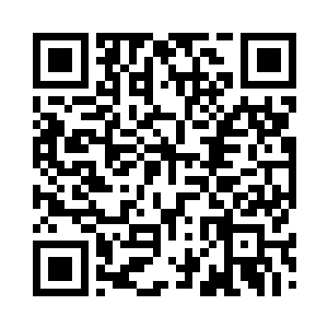 林烽就感觉自己的周围到处都是灰尘二维码生成