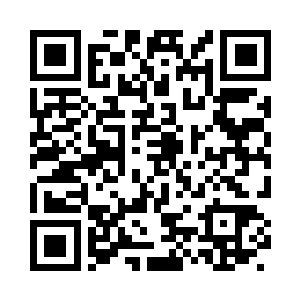 林烽就故意找了一个台阶给王雅君下二维码生成