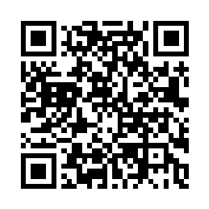 林烽就明白了自己老妈心里是怎么想的了二维码生成