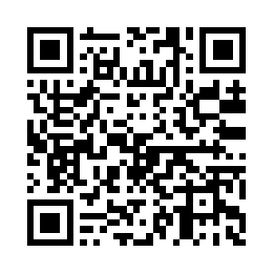 林烽就是先感谢大家对他的认可和拥戴二维码生成