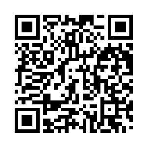 林烽就是要带着张真找回当年的那种感觉来二维码生成