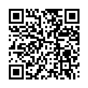 林烽就是这么一个很普通的吊丝学生二维码生成