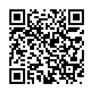 林烽就看着王雅君身上的寒气全部内敛起来二维码生成