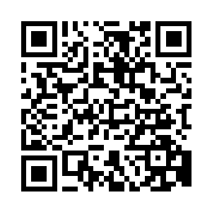 林烽就算是再能打也没办法抵得过那么多人呀二维码生成