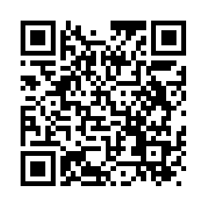 林烽已经从付阳旭的身后追了上来二维码生成