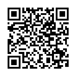 林烽带着一群人朝着深林之中去了二维码生成