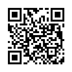 林烽带着众女走在大街上二维码生成