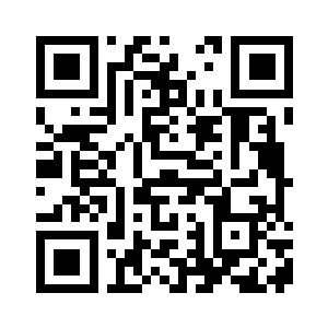 林烽带着姚依依落在多宝塔二维码生成