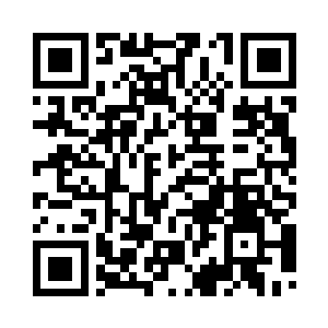 林烽带着它来到了一楼的客厅当中二维码生成