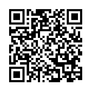 林烽带着铃铛回去用了三天的时间二维码生成