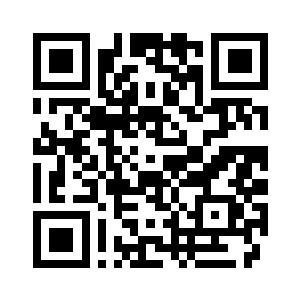 林烽带起几条灵力匹练二维码生成