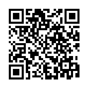 林烽并没有拆穿这两个女人的手段二维码生成