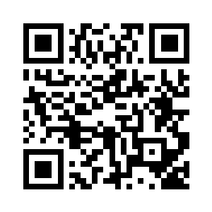 林烽当着这么多宾客的面二维码生成