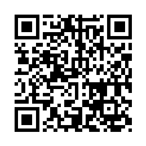 林烽很喜欢这样和萧霓裳斗嘴的感觉二维码生成